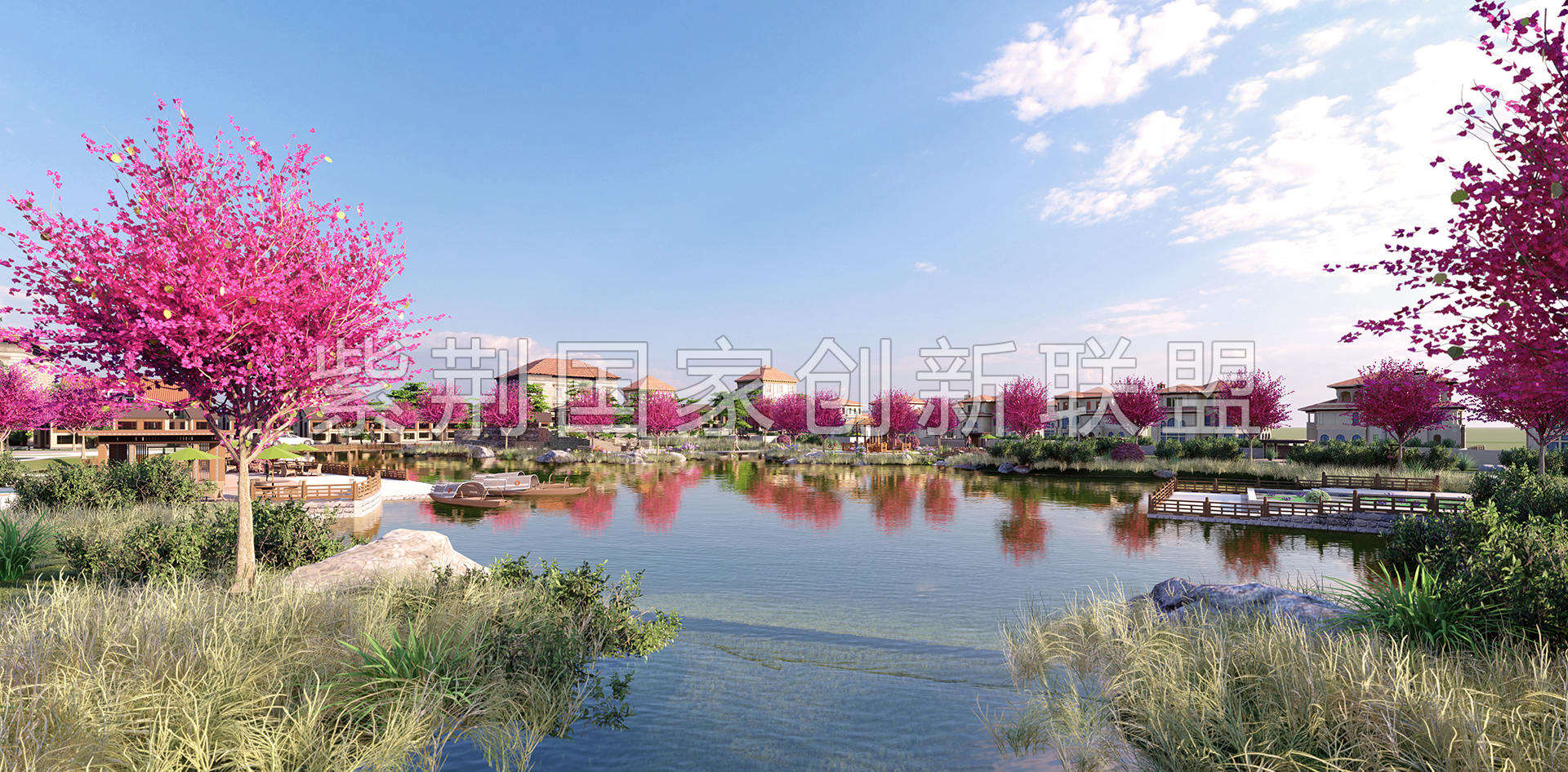 1599446813673963.jpg 微信圖片_202009071026533.jpg