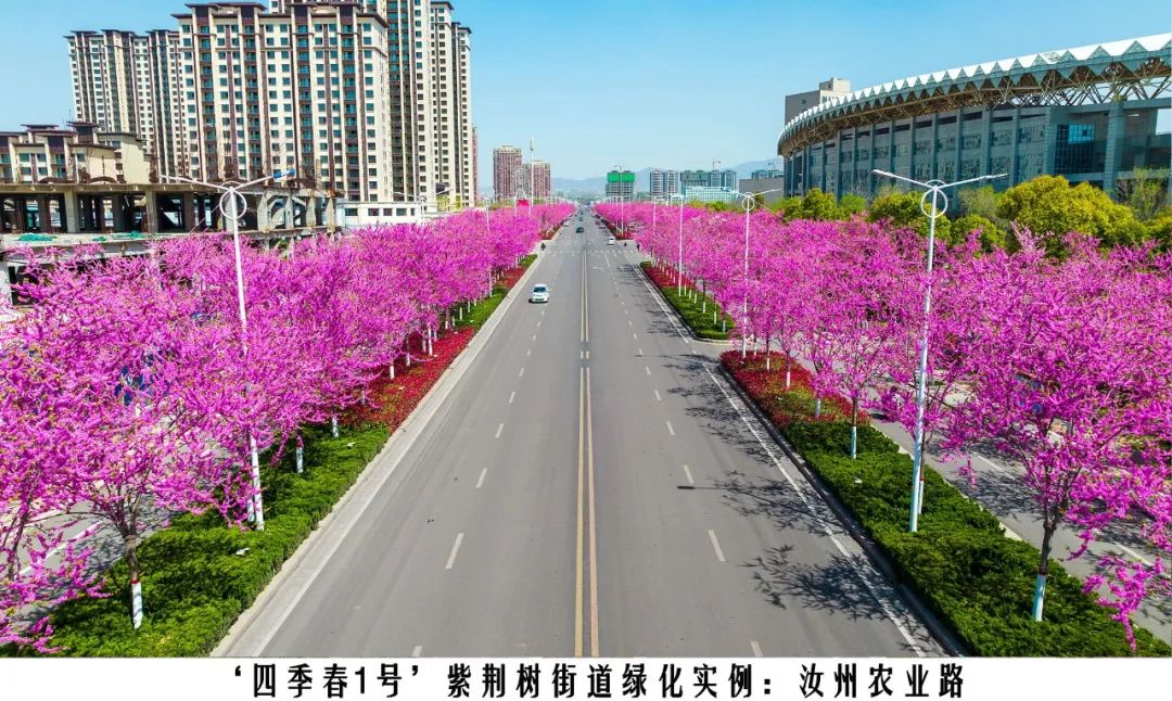 1674024479417045.jpg 微信圖片_20230118144007.jpg