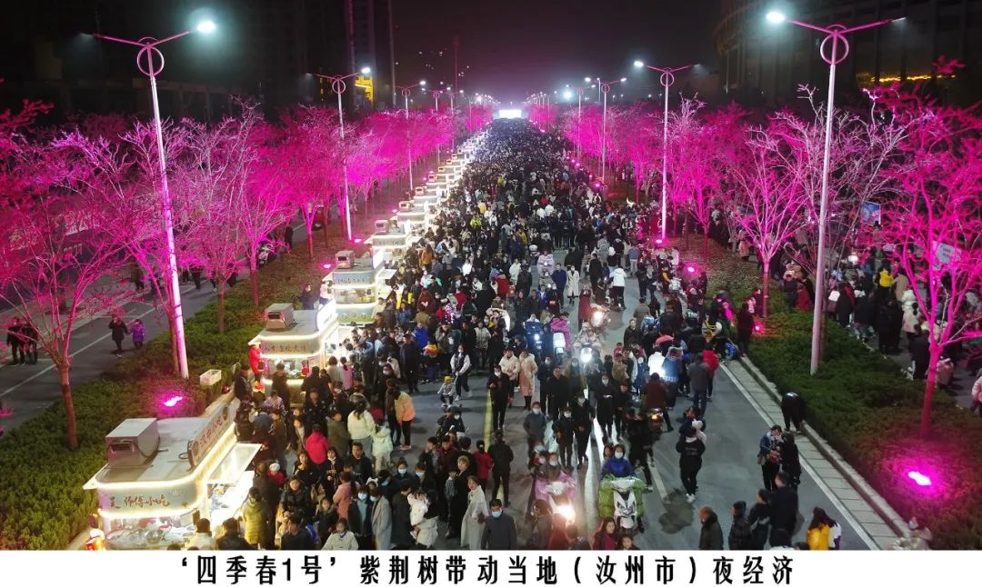 1674024499474026.jpg 微信圖片_20230118144011.jpg