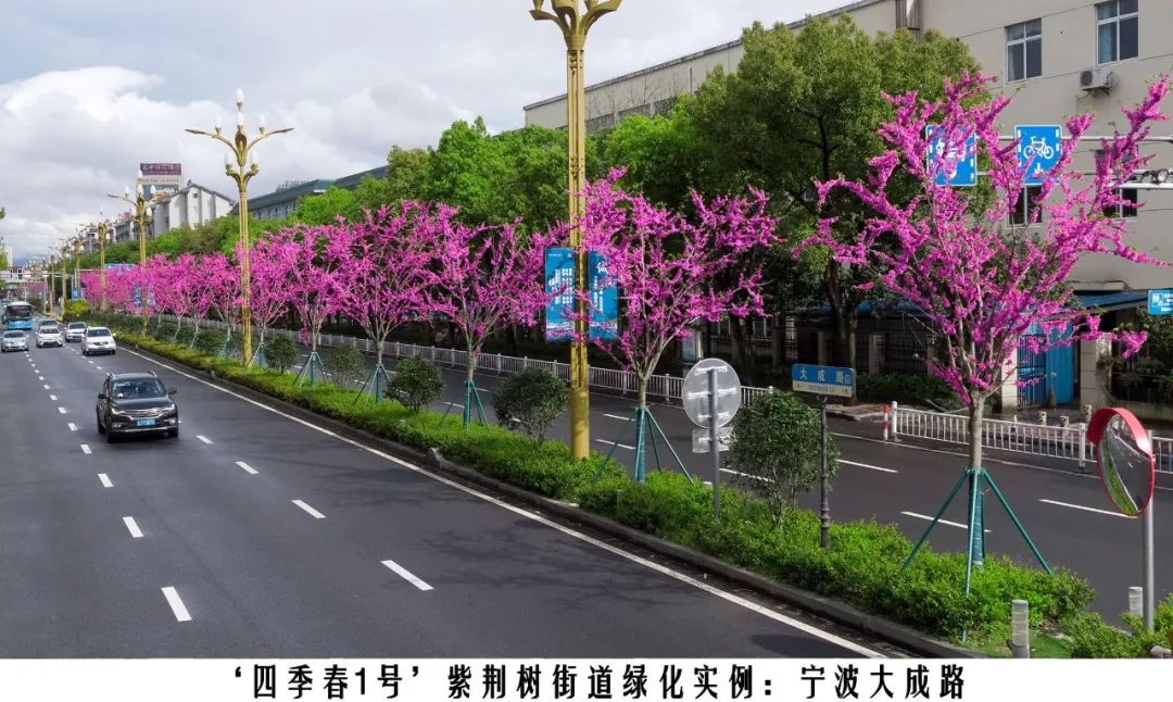 1674024684807363.jpg 微信圖片_20230118144048.jpg