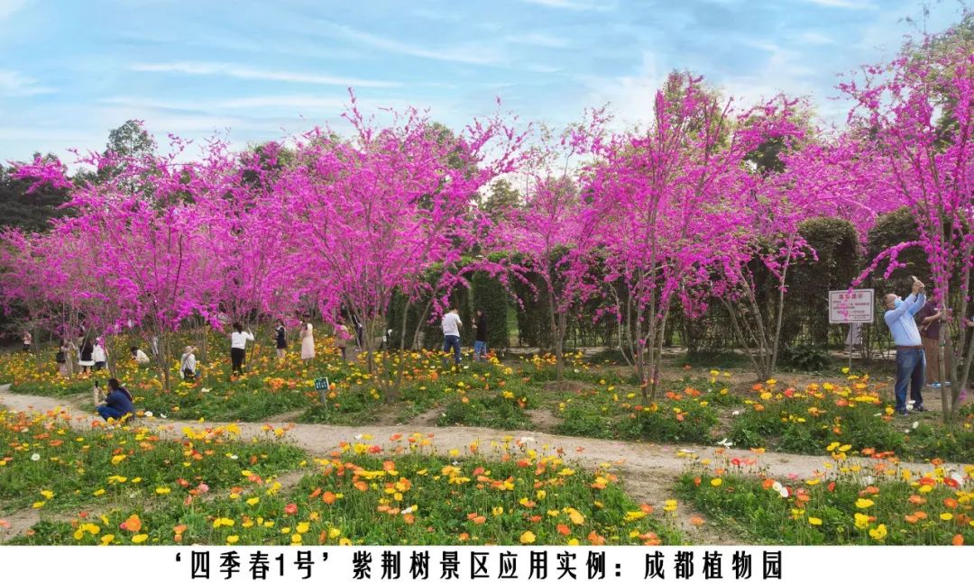 1674024756696986.jpg 微信圖片_20230118144107.jpg