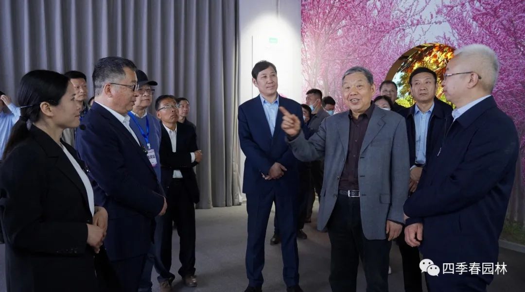 1678785311738688.jpg 微信圖片_20230314165638.jpg