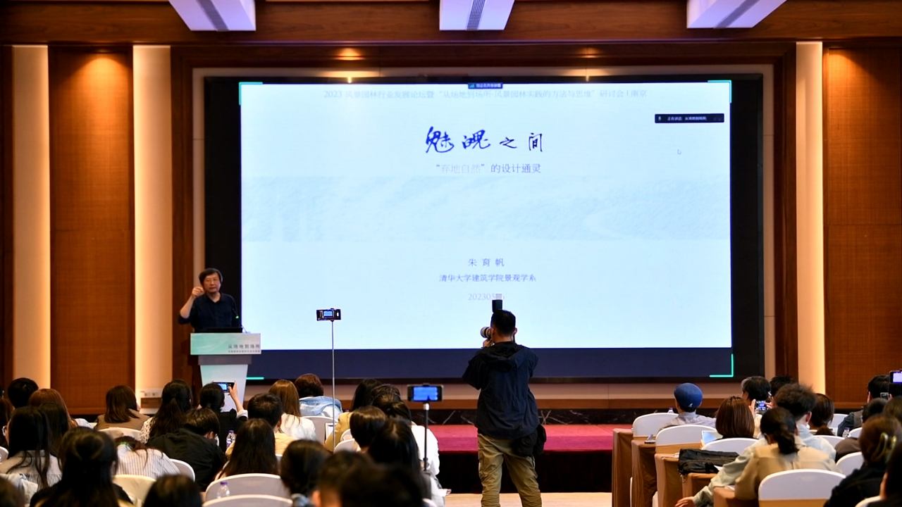 1683795901865479.jpg 微信圖片_20230511163307.jpg