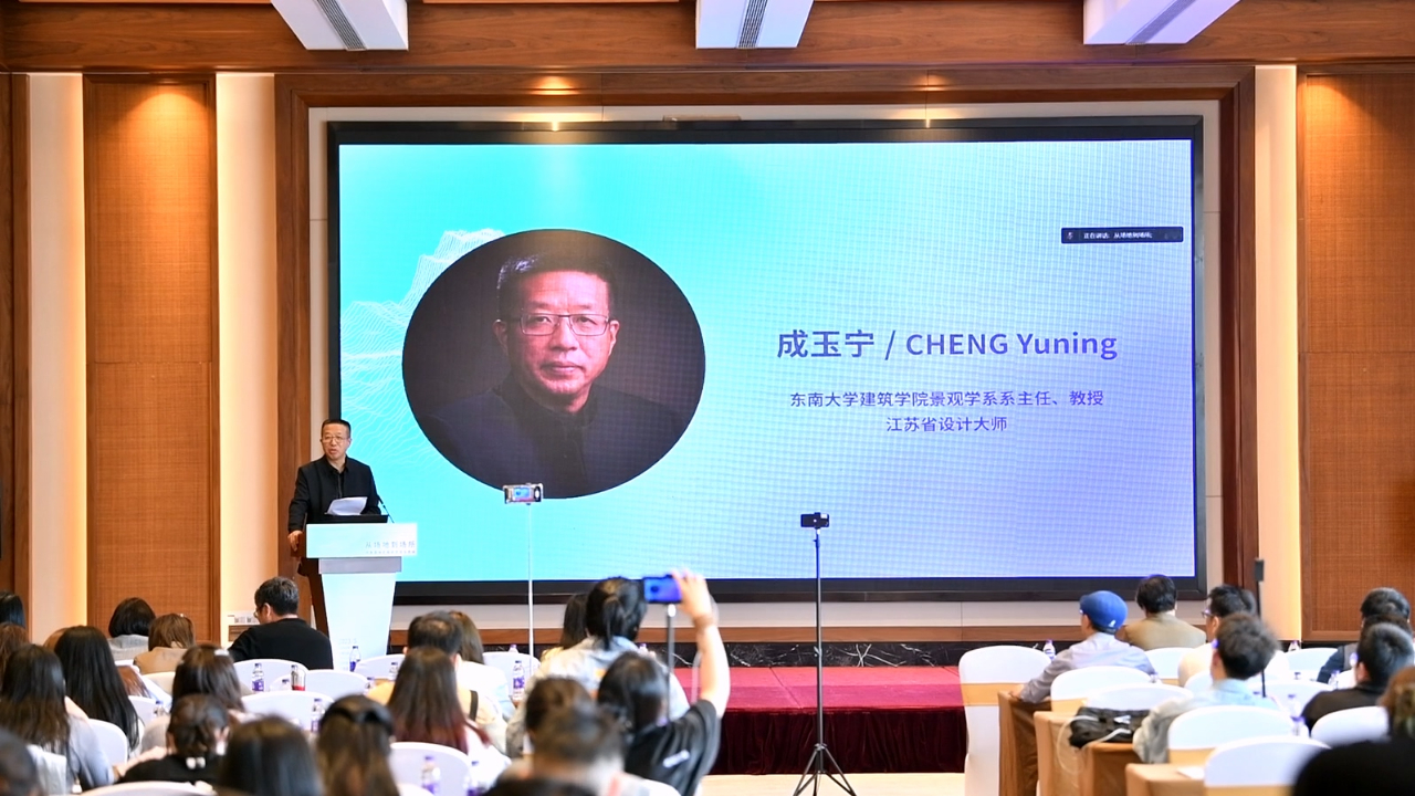 1683795926313643.jpg 微信圖片_20230511163331.jpg