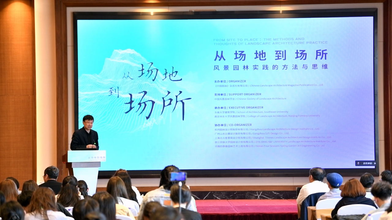 1683795938199551.jpg 微信圖片_20230511163335.jpg