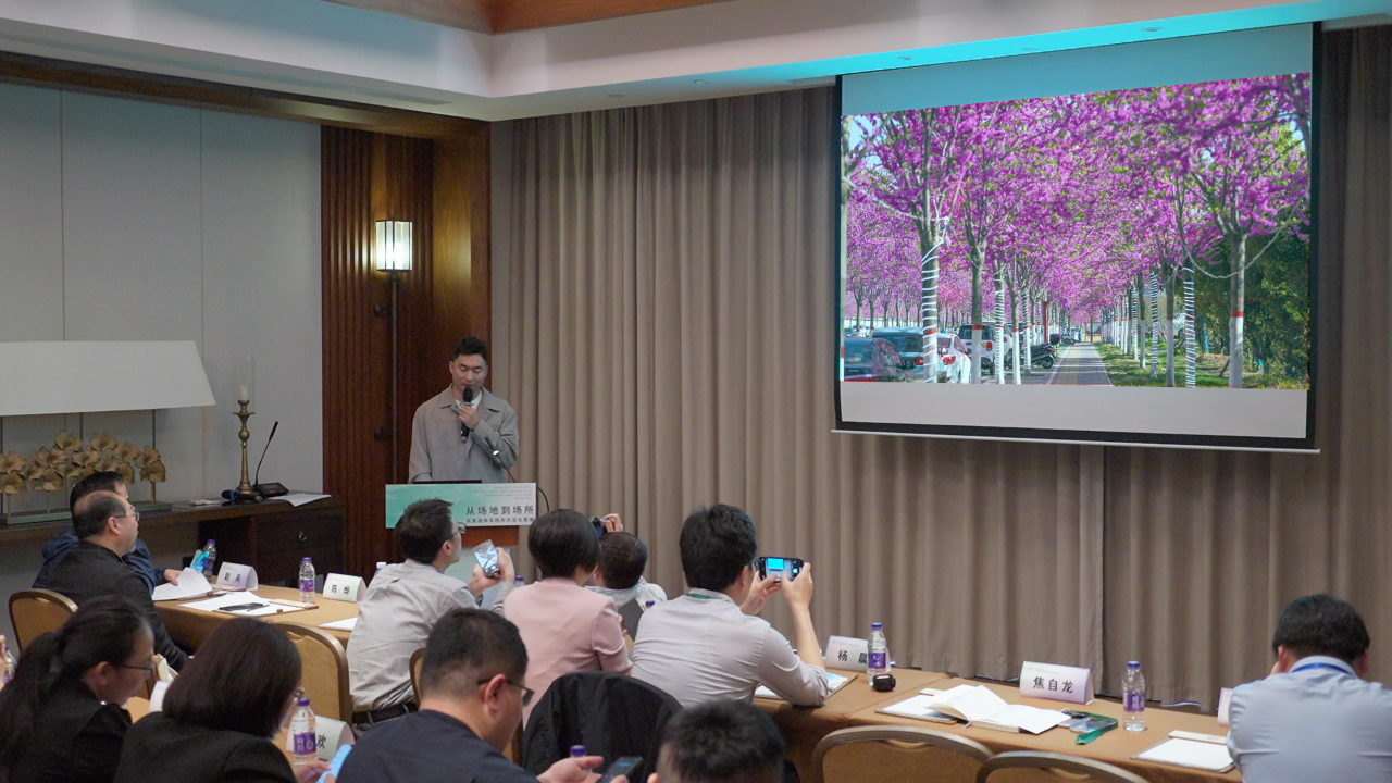 1683795952946253.jpg 微信圖片_20230511163339.jpg