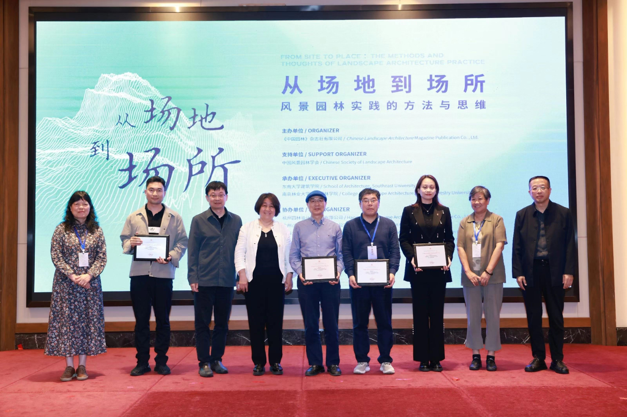 1683795973828245.jpg 微信圖片_20230511163346.jpg